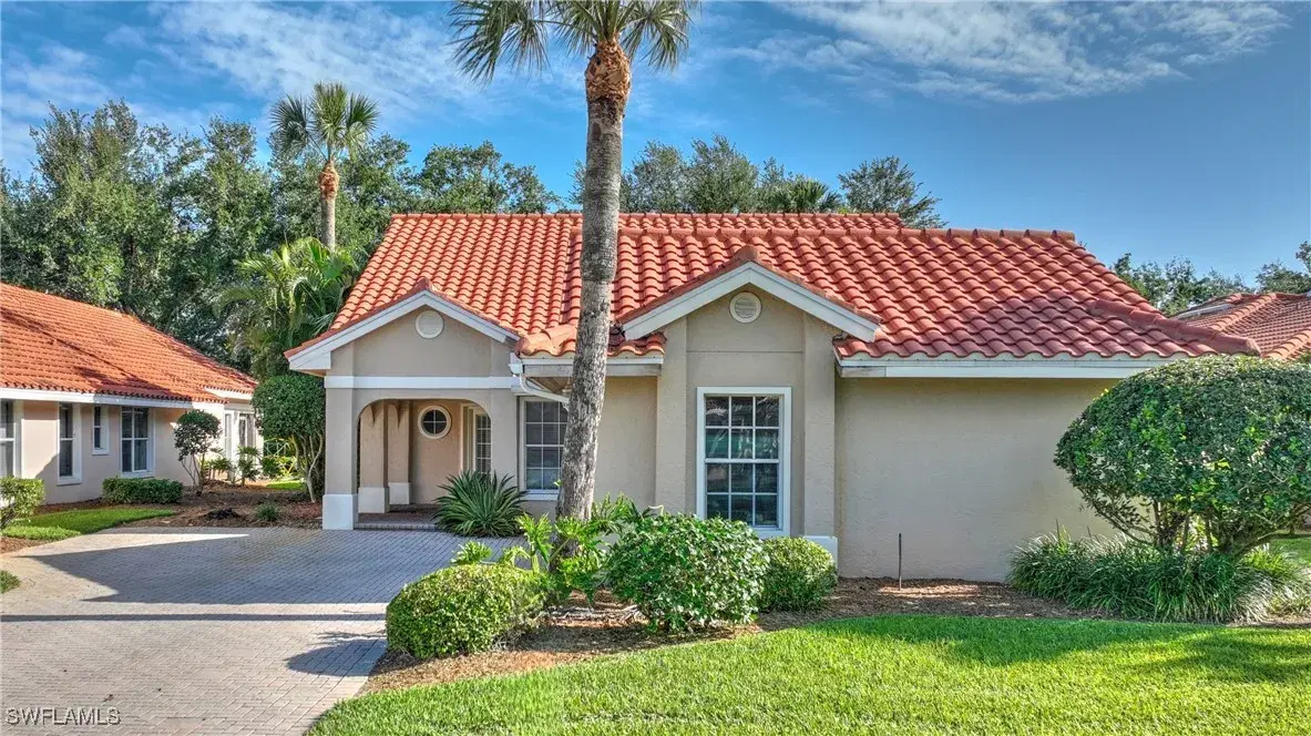 Picture of 12031 Sabal Dunes Ln, Fort Myers, FL 33913