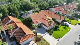 Picture of 12031 Sabal Dunes Ln, Fort Myers, FL 33913