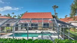 Picture of 12031 Sabal Dunes Ln, Fort Myers, FL 33913