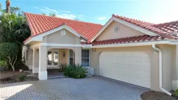 Picture of 12031 Sabal Dunes Ln, Fort Myers, FL 33913