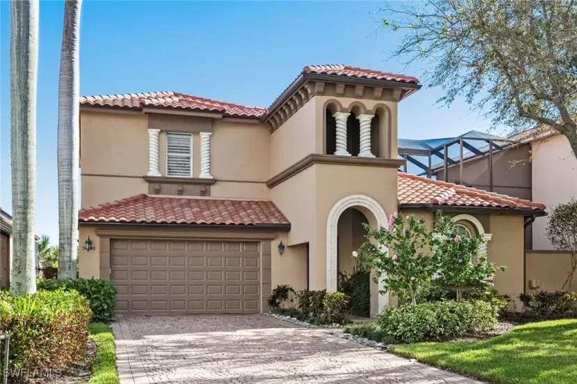 Picture of 14263 Royal Harbour Ct, Fort Myers FL 33908