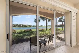 Picture of 14263 Royal Harbour Ct, Fort Myers, FL 33908