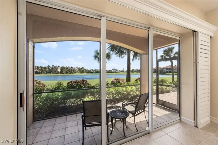 Picture of 14263 Royal Harbour Ct, Fort Myers FL 33908