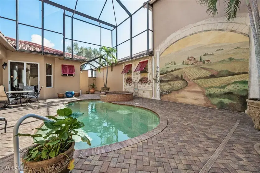 Picture of 14263 Royal Harbour Ct, Fort Myers FL 33908