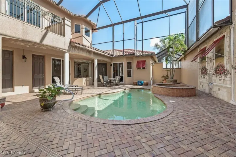 Picture of 14263 Royal Harbour Ct, Fort Myers FL 33908