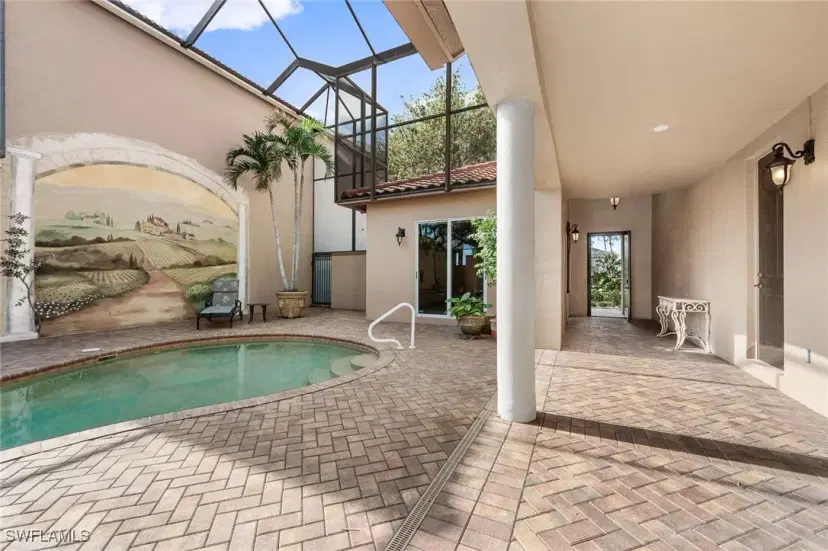Picture of 14263 Royal Harbour Ct, Fort Myers FL 33908