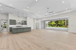 Picture of 3509 5Th Ave Sw, Naples, FL 34117