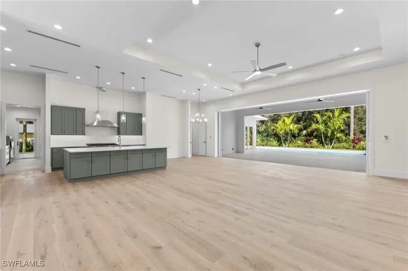Picture of 3509 5Th Ave Sw, Naples FL 34117