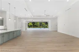 Picture of 3509 5Th Ave Sw, Naples, FL 34117