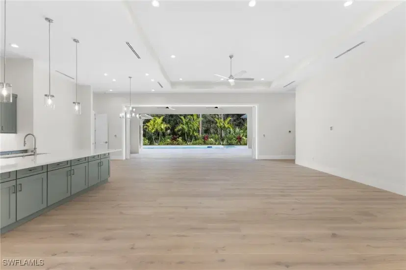 Picture of 3509 5Th Ave Sw, Naples FL 34117