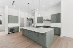 Picture of 3509 5Th Ave Sw, Naples, FL 34117