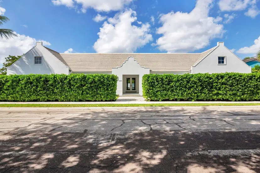 Picture of 6315 Washington Road, West Palm Beach FL 33405