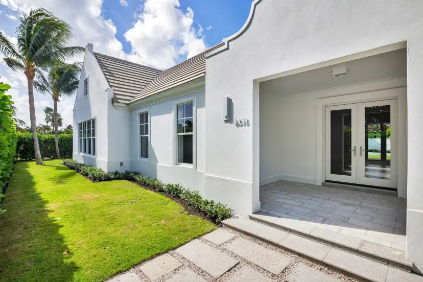 Picture of 6315 Washington Road, West Palm Beach FL 33405