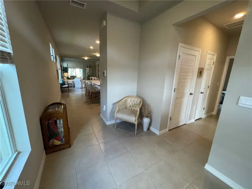 Picture of 882 Friendship Cir, Labelle FL 33935