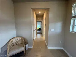 Picture of 882 Friendship Cir, Labelle, FL 33935