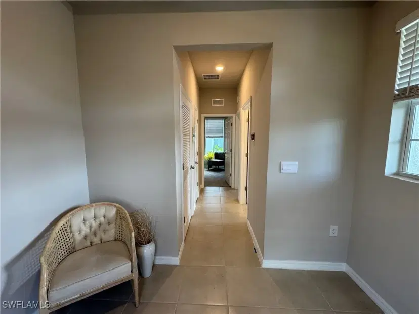 Picture of 882 Friendship Cir, Labelle FL 33935