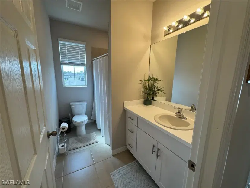 Picture of 882 Friendship Cir, Labelle FL 33935