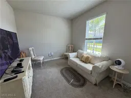 Picture of 882 Friendship Cir, Labelle, FL 33935