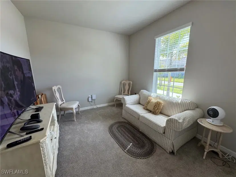 Picture of 882 Friendship Cir, Labelle FL 33935