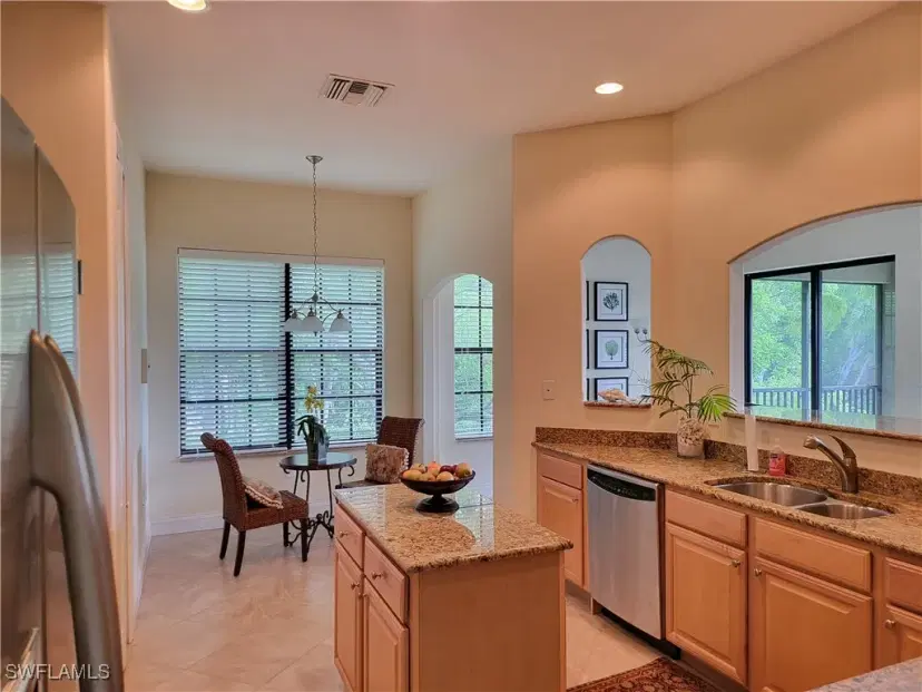 Picture of 1337 Corso Palermo CT 1, Naples FL 34105