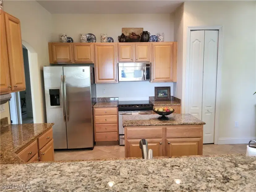 Picture of 1337 Corso Palermo CT 1, Naples FL 34105