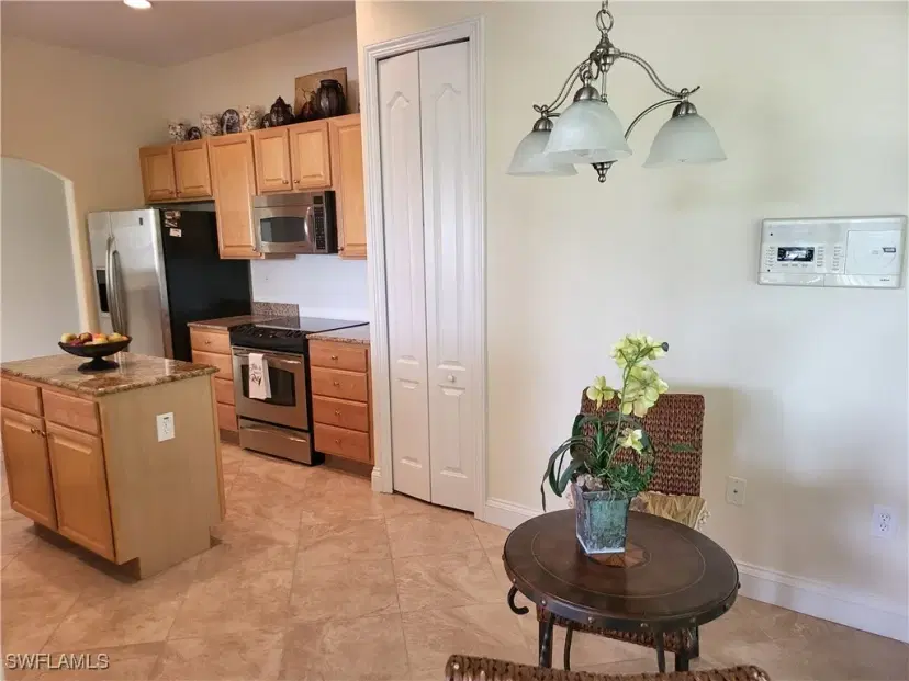 Picture of 1337 Corso Palermo CT 1, Naples FL 34105