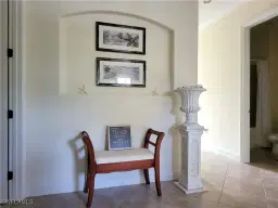 Picture of 1337 Corso Palermo CT 1, Naples, FL 34105