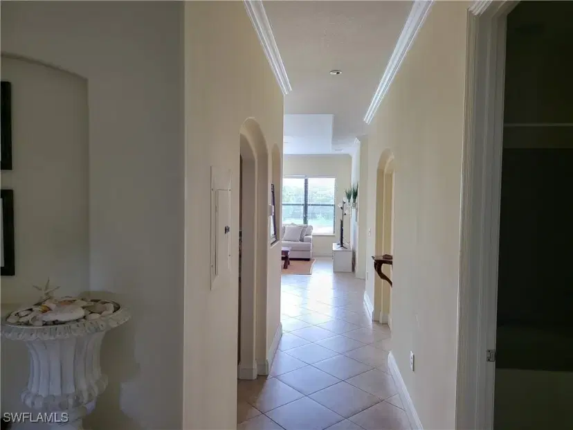 Picture of 1337 Corso Palermo CT 1, Naples FL 34105