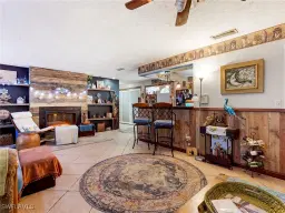 Picture of 1505 SE 43Rd Ter, Cape Coral, FL 33904