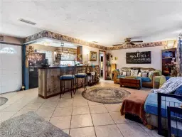 Picture of 1505 SE 43Rd Ter, Cape Coral, FL 33904