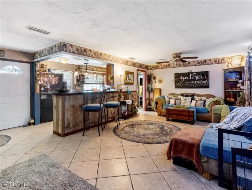 Picture of 1505 SE 43Rd Ter, Cape Coral FL 33904