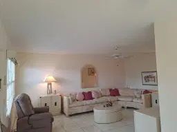 Picture of 154 Suffolk D, Boca Raton, FL 33434