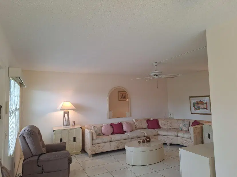 Picture of 154 Suffolk D, Boca Raton FL 33434