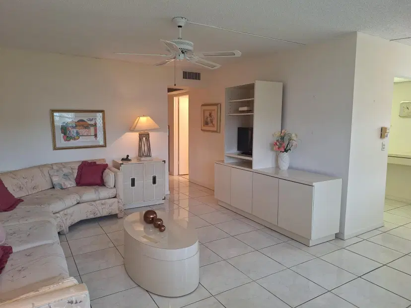 Picture of 154 Suffolk D, Boca Raton FL 33434