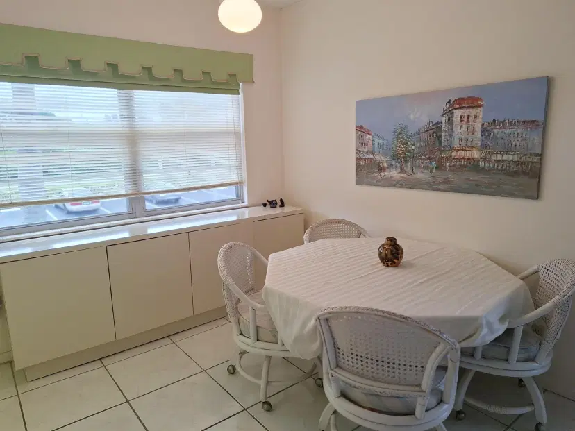 Picture of 154 Suffolk D, Boca Raton FL 33434