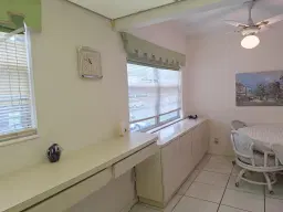 Picture of 154 Suffolk D, Boca Raton, FL 33434