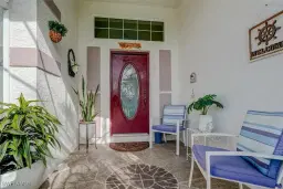 Picture of 18301 Plumbago Ct, Lehigh Acres, FL 33972