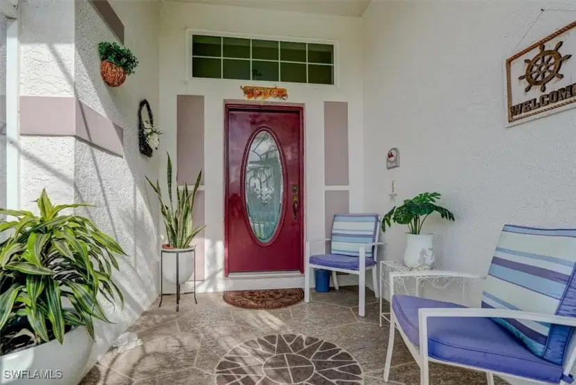 Picture of 18301 Plumbago Ct, Lehigh Acres FL 33972