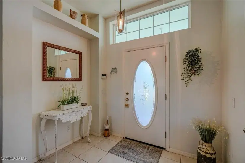 Picture of 18301 Plumbago Ct, Lehigh Acres FL 33972