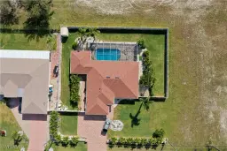 Picture of 1118 NW 17Th St, Cape Coral, FL 33993