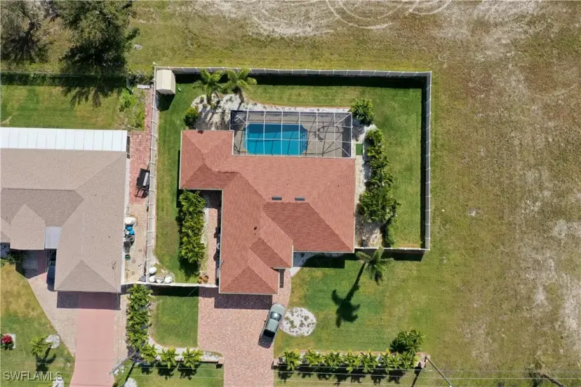 Picture of 1118 NW 17Th St, Cape Coral FL 33993