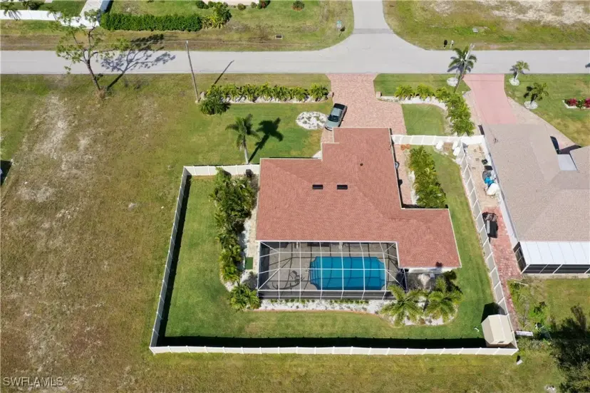 Picture of 1118 NW 17Th St, Cape Coral FL 33993