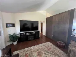 Picture of 1118 NW 17Th St, Cape Coral, FL 33993