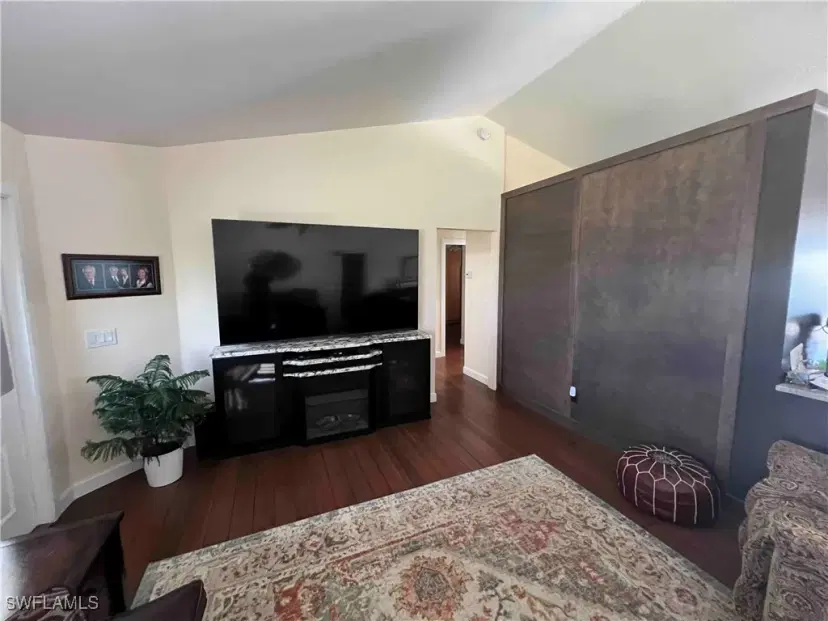 Picture of 1118 NW 17Th St, Cape Coral FL 33993
