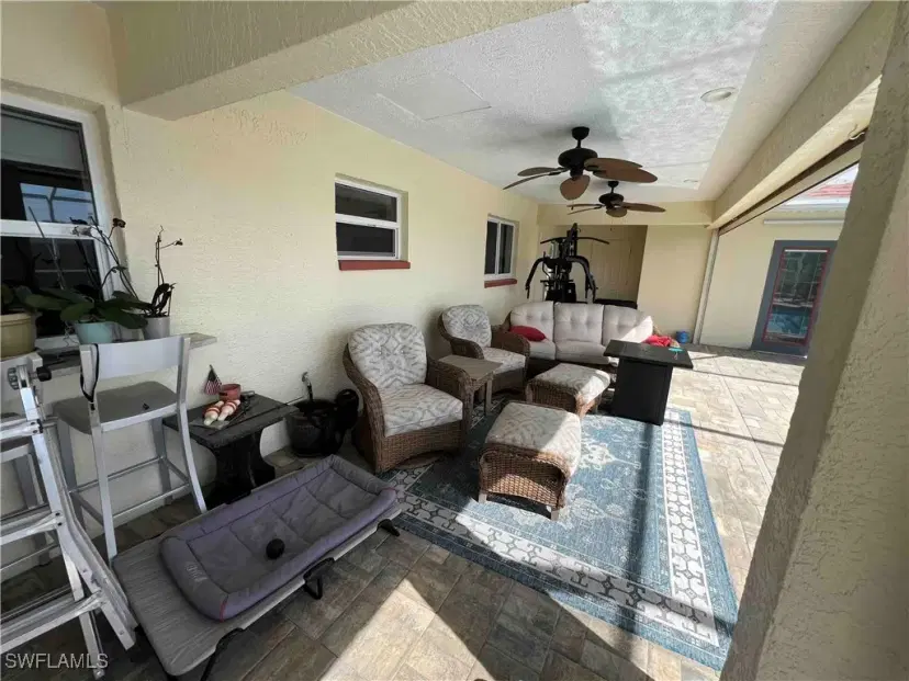 Picture of 1118 NW 17Th St, Cape Coral FL 33993