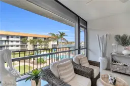 Picture of 2900 Gulf Shore Blvd N 312, Naples, FL 34103