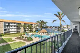 Picture of 2900 Gulf Shore Blvd N 312, Naples, FL 34103