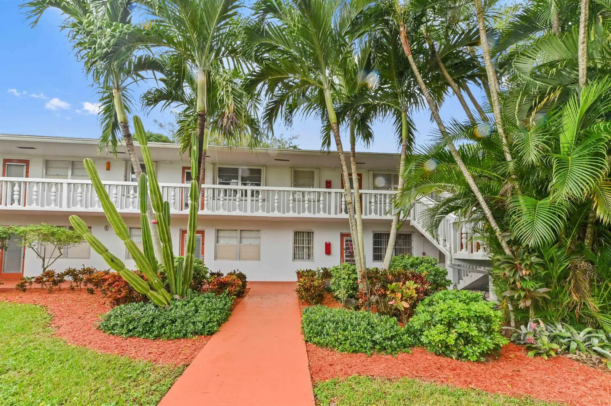 Picture of 192 Ellesmere D, Deerfield Beach, FL 33442