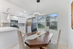 Picture of 192 Ellesmere D, Deerfield Beach, FL 33442