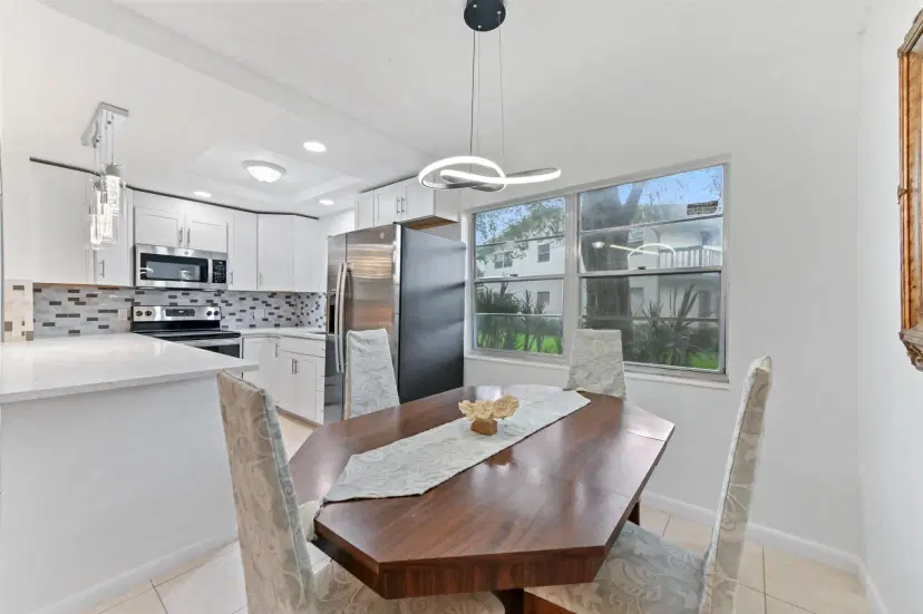 Picture of 192 Ellesmere D, Deerfield Beach FL 33442